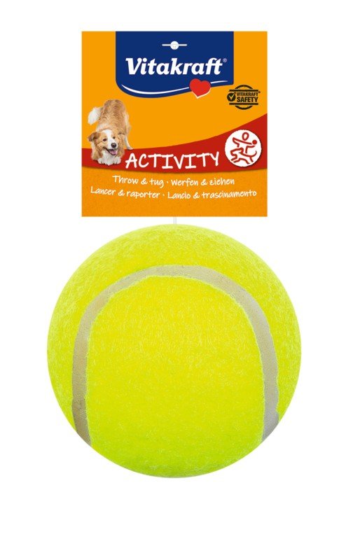 VITAKRAFT HRACKA TENISOVA LOPTICKA 6 CM, 2339657 https://www.andreashop.sk/files/kat_img/0.jpg_OID_N5VXI00101.jpg