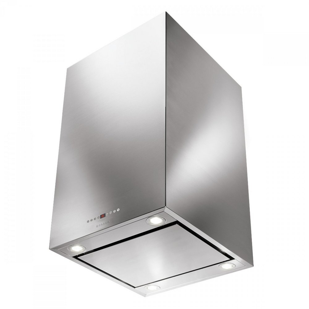 FABER CUBIA ISOLA EG10 X A60 ACTIVE https://www.andreashop.sk/files/kat_img/0.jpg_OID_~90000ASHP.jpg