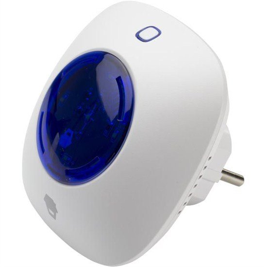 SOLIGHT CHUANGO 2D06 MINI BLIKAJUCA SIRENA, 90DB SIRENA, SVETELNA SIGNALIZACIA https://www.andreashop.sk/files/kat_img/0.jpg_OID_~90000BE3E.jpg