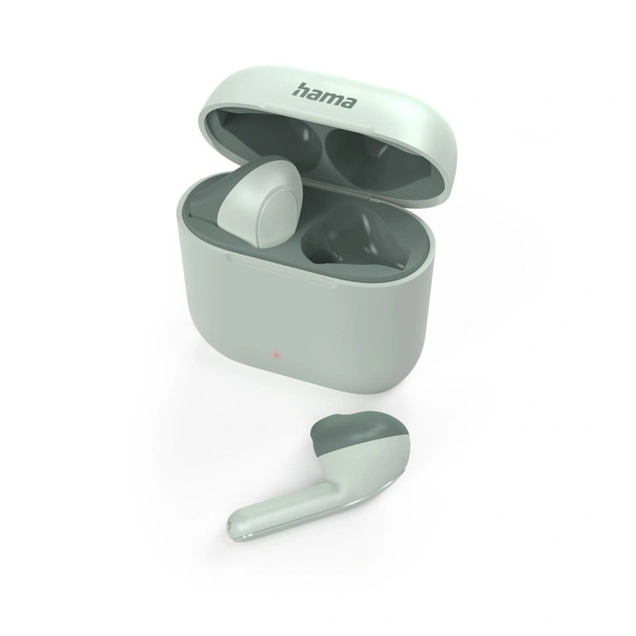 HAMA 184077 BLUETOOTH SLUCHADLA FREEDOM LIGHT, KOSTKY, NABIJACIE PUZDRO, ZELENE https://www.andreashop.sk/files/kat_img/0.jpg_OID_~90000BGF2.jpg