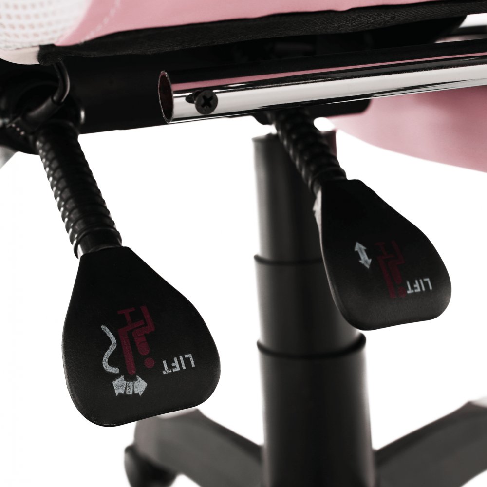 KONDELA JOVELA KANCELARSKE/HERNE KRESLO S RGB LED PODSVIETENIM, RUZOVA/BIELA https://obrazky.kondela.sk/Files/950937000/950937764/00-jovela-kreslo-ruzova-03.png