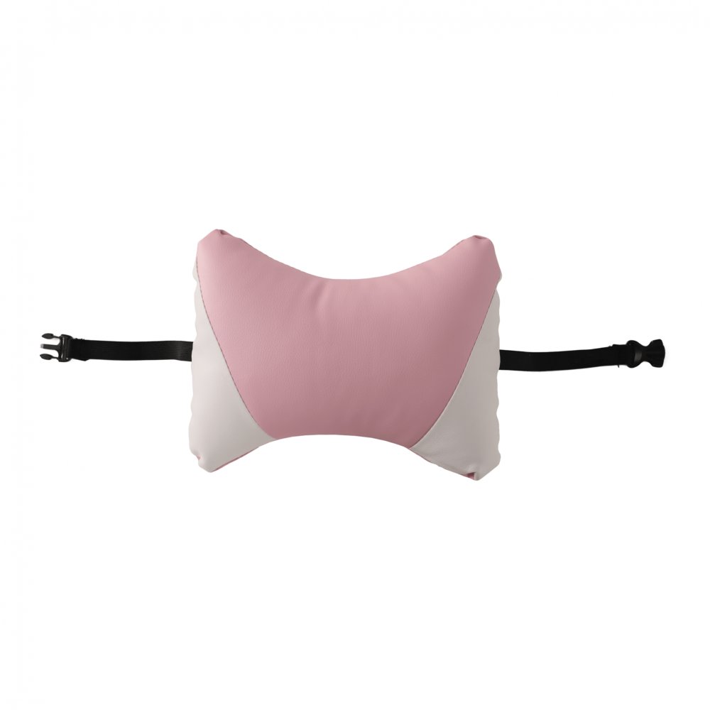 KONDELA JOVELA KANCELARSKE/HERNE KRESLO S RGB LED PODSVIETENIM, RUZOVA/BIELA https://obrazky.kondela.sk/Files/950937000/950937764/00-jovela-kreslo-ruzova-09.png