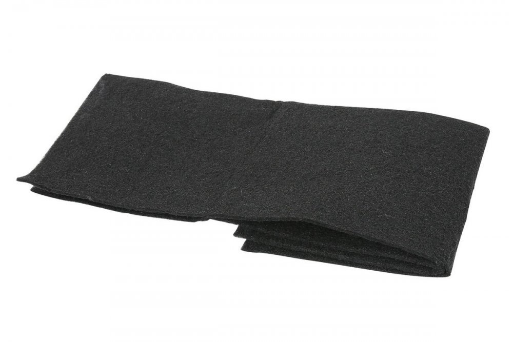 VIVAX CHO-CS101 1216440 https://www.andreashop.sk/files/kat_img/01.jpeg_OID_2U2QI00101.jpeg