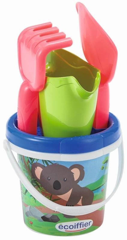 ECOIFFIER VEDIERKO KOALA S KRHLICKOU A PRISLUSENSTVOM, 12CM /E 0671/ https://www.andreashop.sk/files/kat_img/01.jpeg_OID_3FKNI00101.jpeg