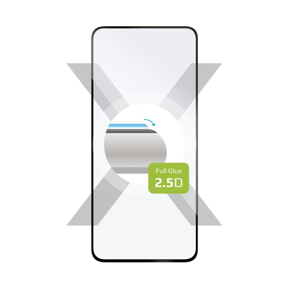 FIXED FIXGFA-1133-BK PRE REALME 10 OCHRANNE TVRDENE SKLO FULL-COVER, CIERNE https://www.andreashop.sk/files/kat_img/01.jpeg_OID_8451000901.jpeg
