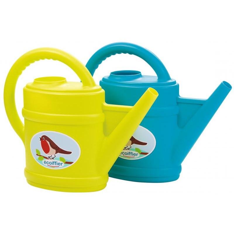 ECOIFFIER KRHLICKA VELKA MOTIV VTACIKA 30 CM /E 4341/ https://www.andreashop.sk/files/kat_img/01.jpeg_OID_85D3J00101.jpeg