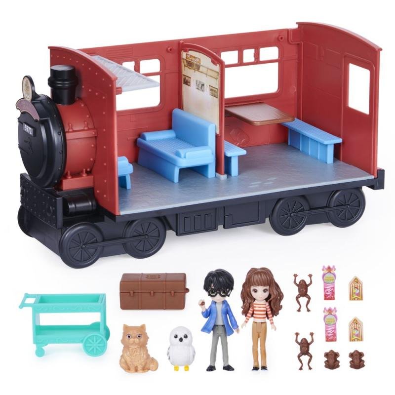 SPIN MASTER HARRY POTTER ROKFORTSKY EXPRES S FIGURKAMI https://www.andreashop.sk/files/kat_img/01.jpeg_OID_EJFSI00101.jpeg