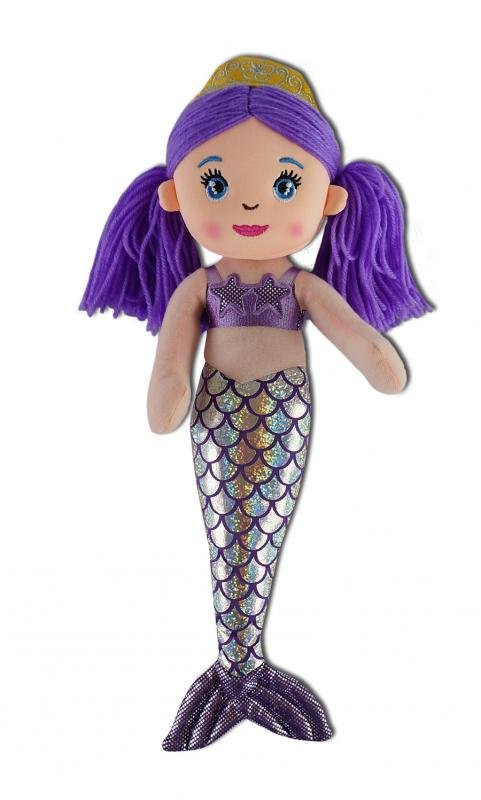 MAC TOYS MORSKA PANNA FIALOVA /M550518/ https://www.andreashop.sk/files/kat_img/01.jpeg_OID_FKHTI00101.jpeg
