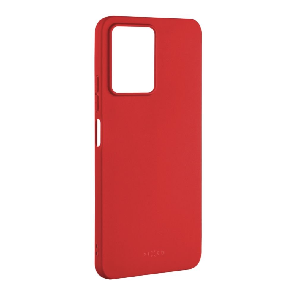 FIXED FIXST-955-RD PRE XIAOMI REDMI NOTE 12 ZADNY POGUMOVANY KRYT STORY, CERVENY https://www.andreashop.sk/files/kat_img/01.jpeg_OID_I351000901.jpeg