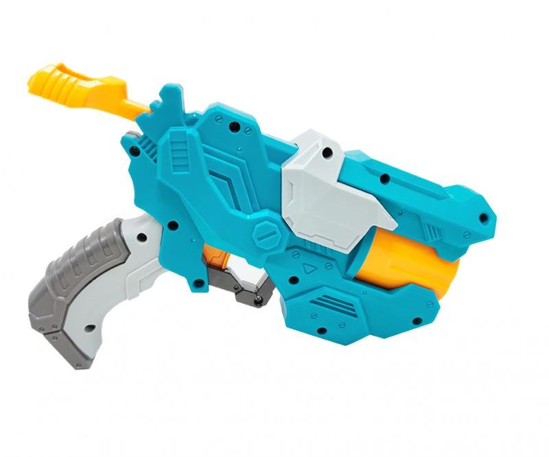 MAC TOYS PISTOL NA PROJEKTILY https://www.andreashop.sk/files/kat_img/01.jpeg_OID_ITEGI00101.jpeg