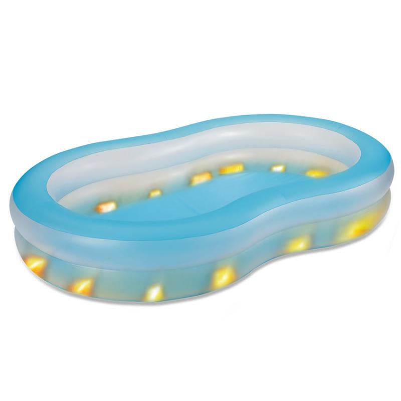 MAC TOYS NAFUKOVACI BAZEN S LED SVETLOM /M1130010/ https://www.andreashop.sk/files/kat_img/01.jpeg_OID_KH03J00101.jpeg