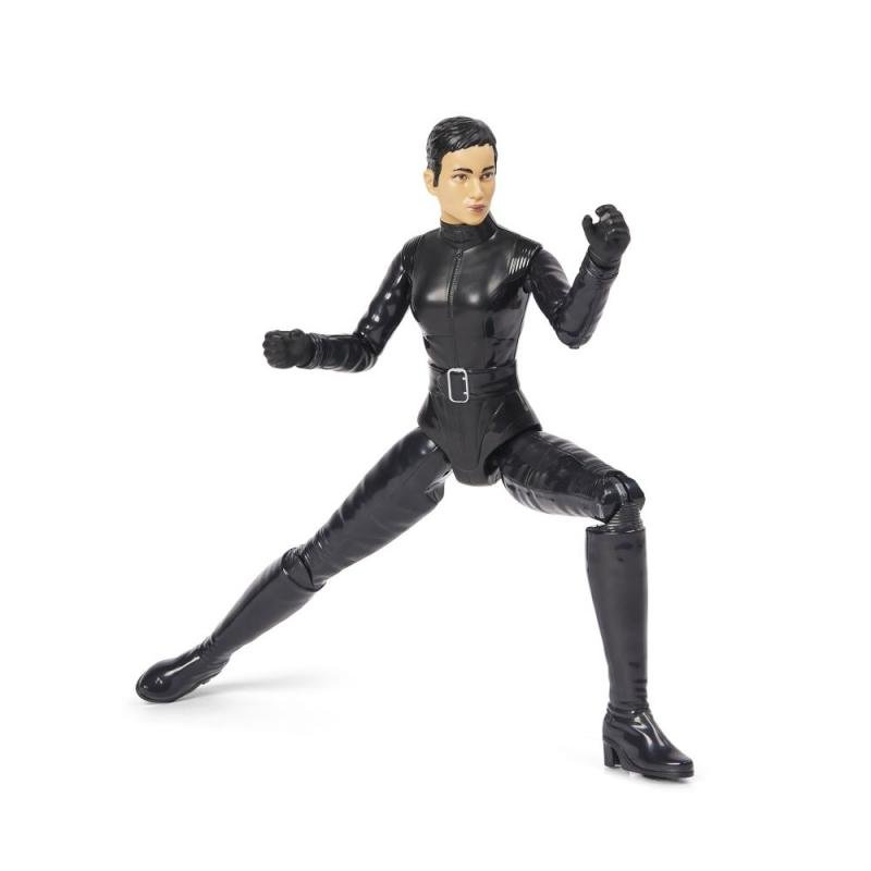 SPIN MASTER BATMAN FILM FIGURKY 30 CM https://www.andreashop.sk/files/kat_img/01.jpeg_OID_KXBSI00101.jpeg
