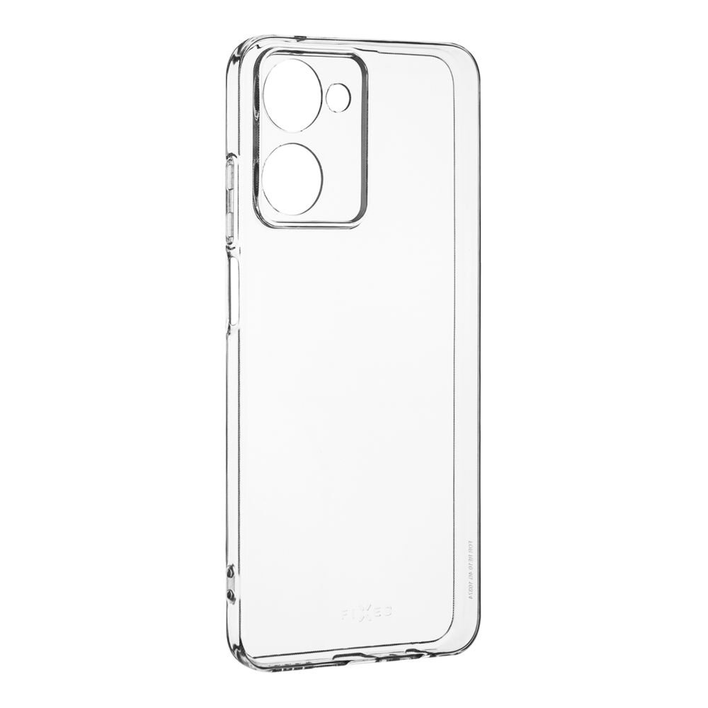 FIXED FIXTCC-1133 PRE REALME 10 TPU GELOVE PUZDRO, CIRE https://www.andreashop.sk/files/kat_img/01.jpeg_OID_MV41000901.jpeg