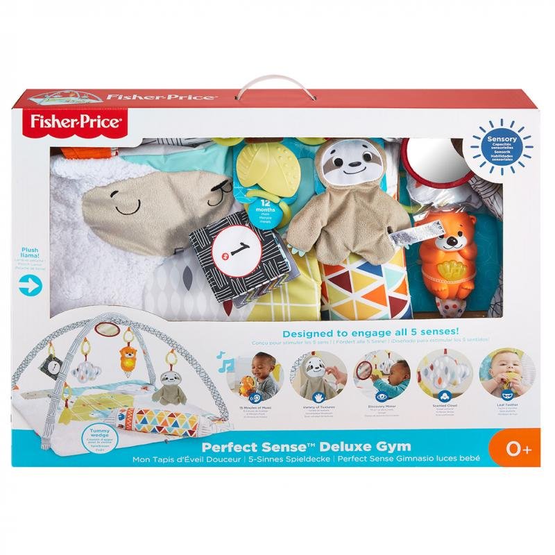 MATTEL FISHER PRICE HRACIA DECKA 5 ZMYSLOV /25GKD45/ https://www.andreashop.sk/files/kat_img/01.jpeg_OID_OSTII00101.jpeg