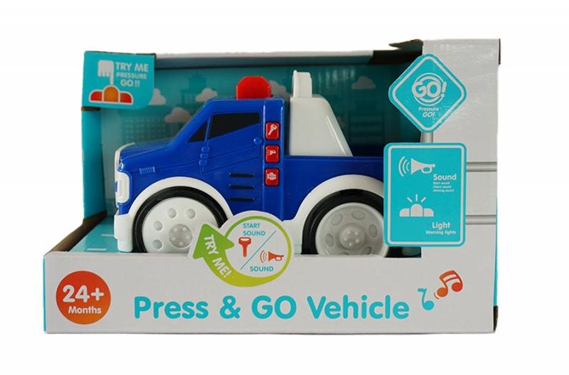 MAC TOYS JAZDIACE AUTO SO ZVUKOM, POLICIA /M80165/ https://www.andreashop.sk/files/kat_img/01.jpeg_OID_PYHTI00101.jpeg
