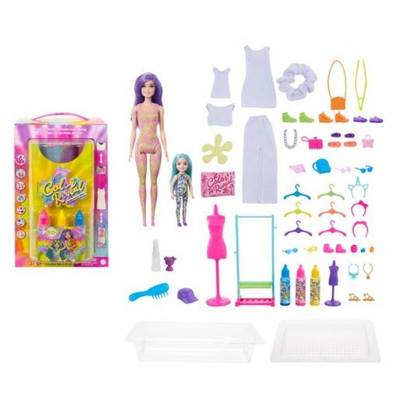 https://www.andreashop.sk/files/kat_img/01.jpeg_OID_QSGSI00101.jpeg