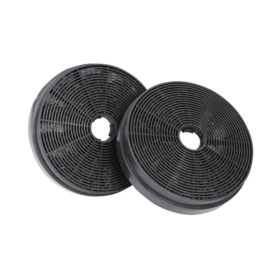 VIVAX CHO-CP120 1215645 https://www.andreashop.sk/files/kat_img/01.jpeg_OID_US2QI00101.jpeg