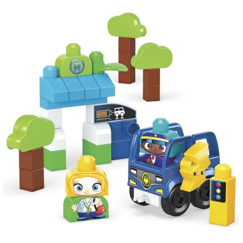 MATTEL MEGA BLOKS ZELENE MESTO AUTOBUS NABI A CHOD /25HDX90/ https://www.andreashop.sk/files/kat_img/01.jpeg_OID_V2CTI00101.jpeg