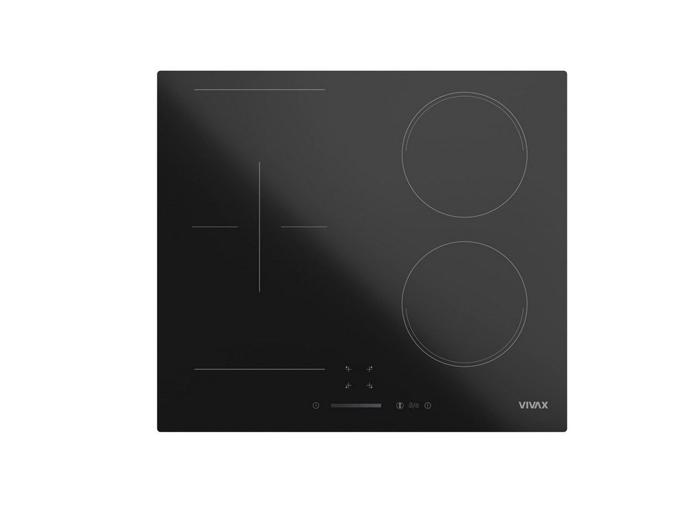 VIVAX BH-042IN https://www.andreashop.sk/files/kat_img/01.jpeg_OID_VE2QI00101.jpeg