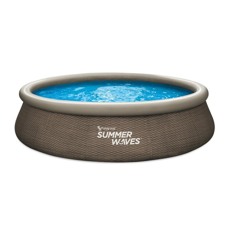 MAC TOYS RODINNY BAZEN RATAN 3.96 X0.84M /M1130038/ https://www.andreashop.sk/files/kat_img/01.jpeg_OID_VMXNI00101.jpeg