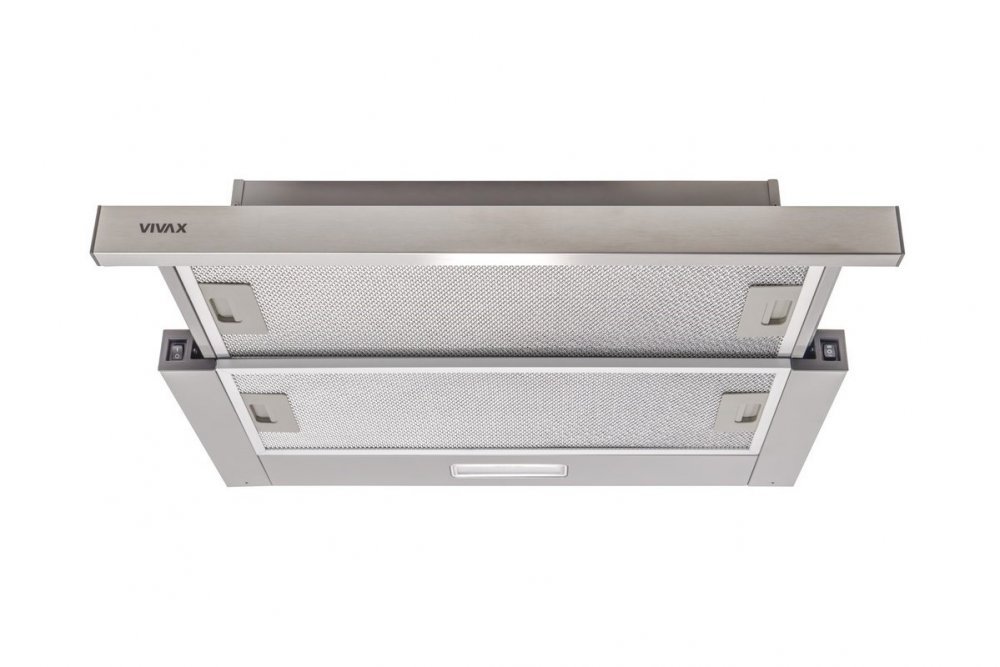 VIVAX CHO-60PT070A X https://www.andreashop.sk/files/kat_img/01.jpeg_OID_VR2QI00101.jpeg