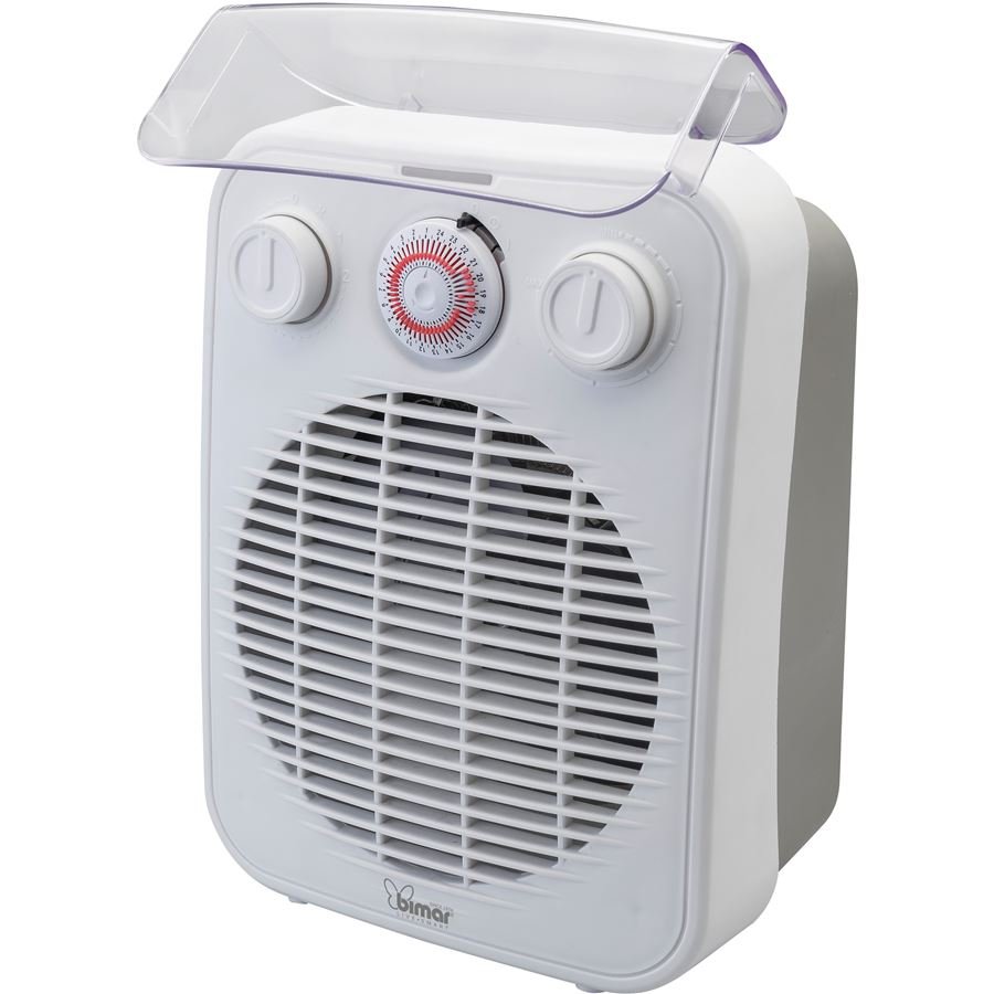 BIMAR HF 196 https://www.andreashop.sk/files/kat_img/01.jpeg_OID_VT3SI00101.jpeg