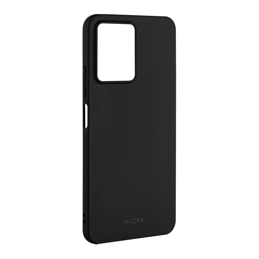 FIXED FIXST-955-BK PRE XIAOMI REDMI NOTE 12 ZADNY POGUMOVANY KRYT STORY, CIERNY https://www.andreashop.sk/files/kat_img/01.jpeg_OID_VX41000901.jpeg