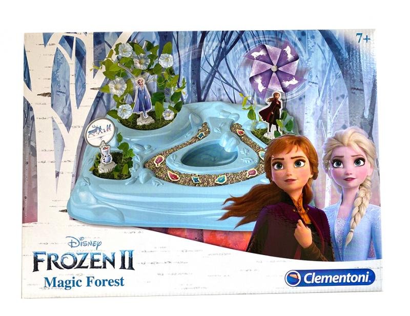MAC TOYS DISNEY FROZEN KREATIVNA SADA /M550270/ https://www.andreashop.sk/files/kat_img/01.jpeg_OID_XKVII00101.jpeg