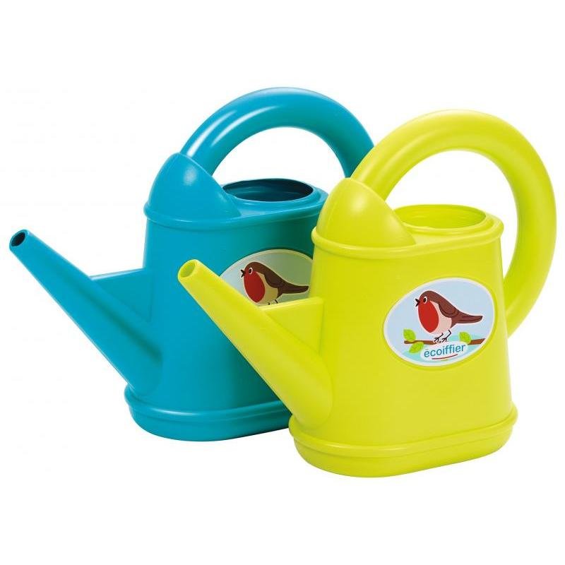 ECOIFFIER KRHLICKA MALA MOTIV VTACIKA 18 CM /E 4333/ https://www.andreashop.sk/files/kat_img/01.jpeg_OID_Y1D3J00101.jpeg