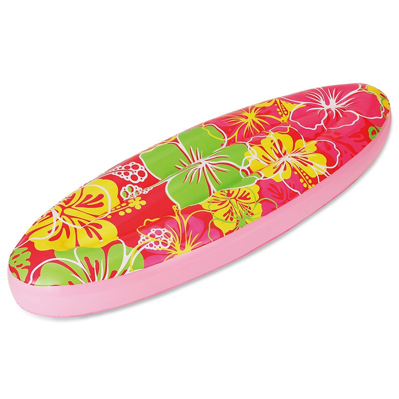 MAC TOYS NAFUKOVACIA SURFOVACIA DOSKA RUZOVA /M1130020/ https://www.andreashop.sk/files/kat_img/01.jpeg_OID_YK03J00101.jpeg