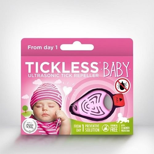 TICKLESS BABY ULTRAZVUKOVY ODPUDZOVAC PRE DETI, RUZOVY https://www.andreashop.sk/files/kat_img/01.jpeg_OID_YZTK000901.jpeg