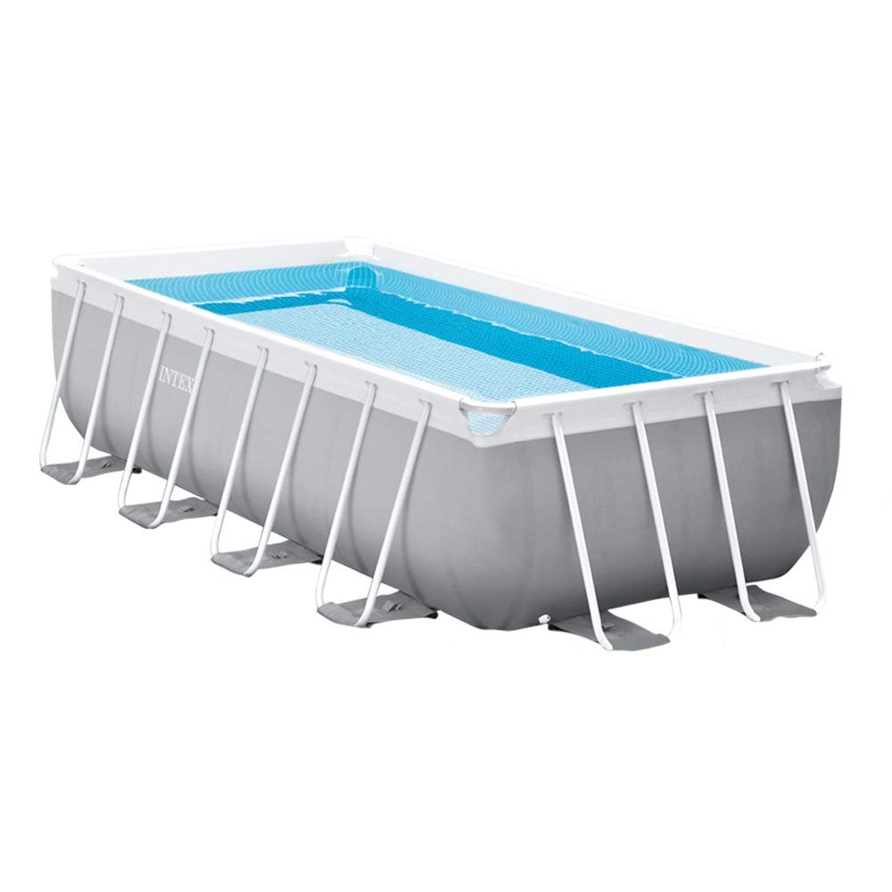 INTEX BAZEN PRISM FRAME RECTANGULAR, FILTER, PUMPA, REBRIK, 4 X 2 X 1 M /26788/ https://www.andreashop.sk/files/kat_img/01.jpg_OID_00HNI00101.jpg