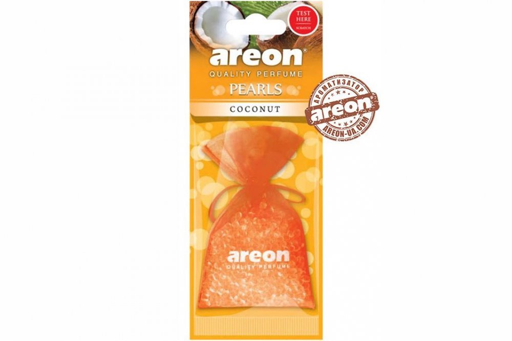AREON PEARLS COCONUT https://www.andreashop.sk/files/kat_img/01.jpg_OID_0661000901.jpg