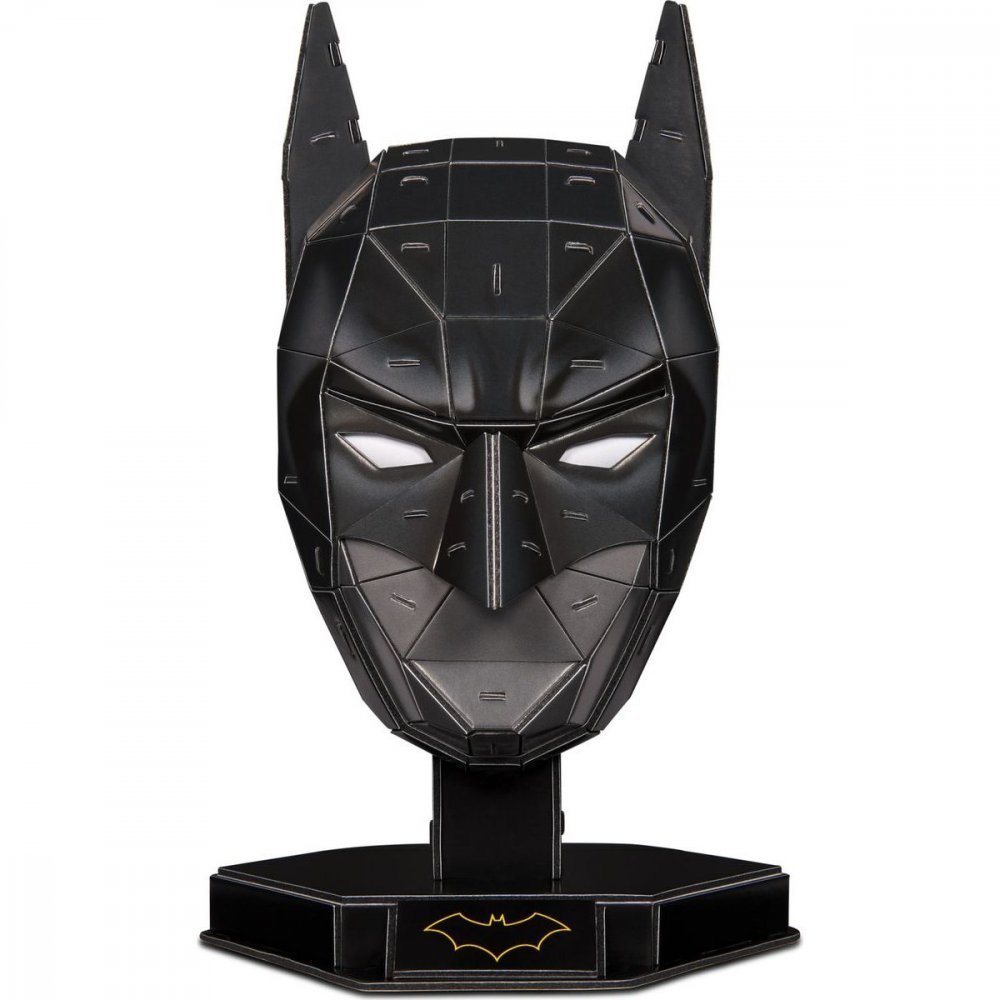 SPIN MASTER 4D PUZZLE BATMAN /106070176/ https://www.andreashop.sk/files/kat_img/01.jpg_OID_0EQH000901.jpg