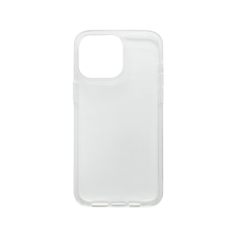MOBILNET PGU-5405-IPH-15PRO PRE IPHONE 15 PRO SILIKONOVE PUZDRO, PRIEHLADNE (MOIST) https://www.andreashop.sk/files/kat_img/01.jpg_OID_0N46000901.jpg