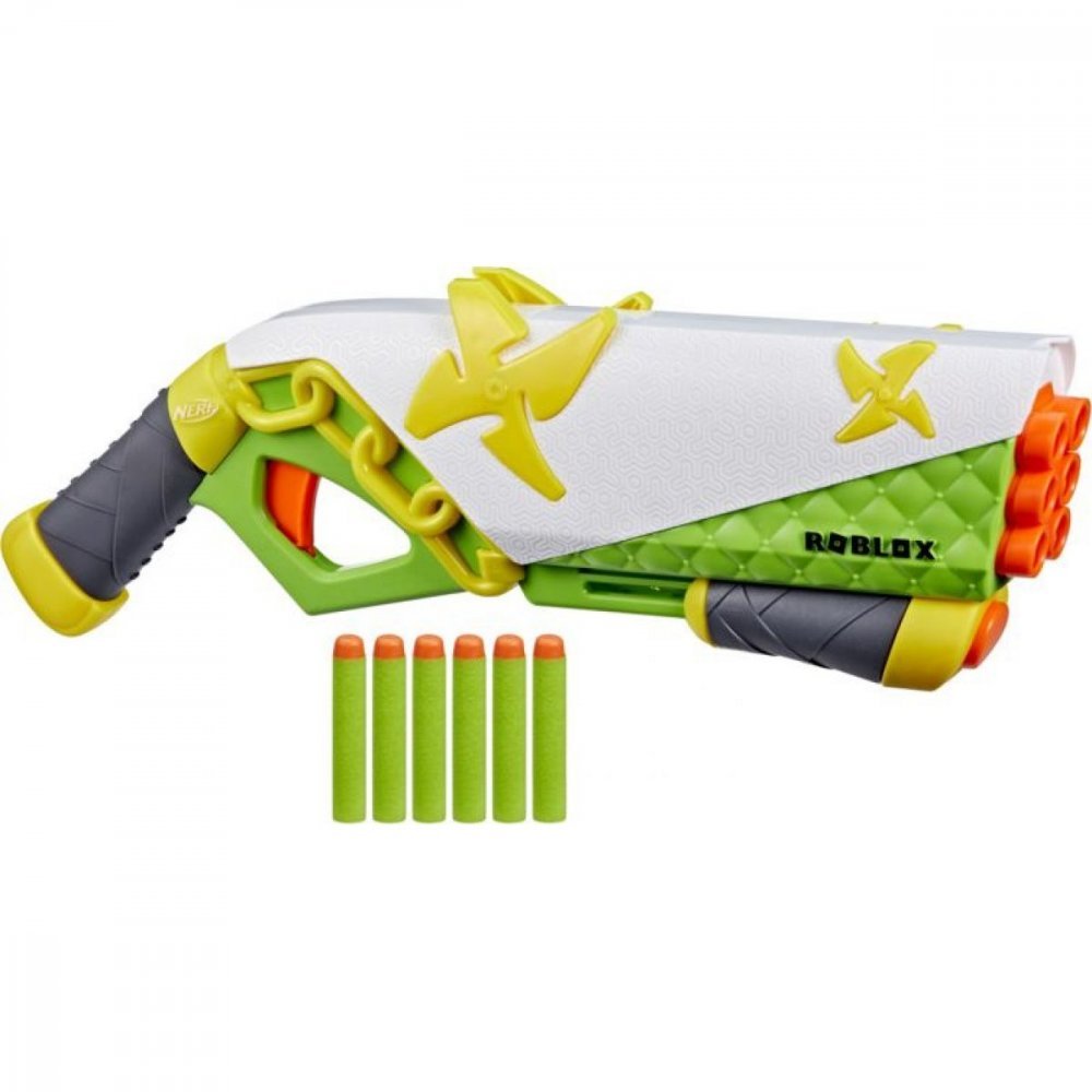 HASBRO NERF ROBLOX SCORPION /14F5485/ https://www.andreashop.sk/files/kat_img/01.jpg_OID_0NCSI00101.jpg