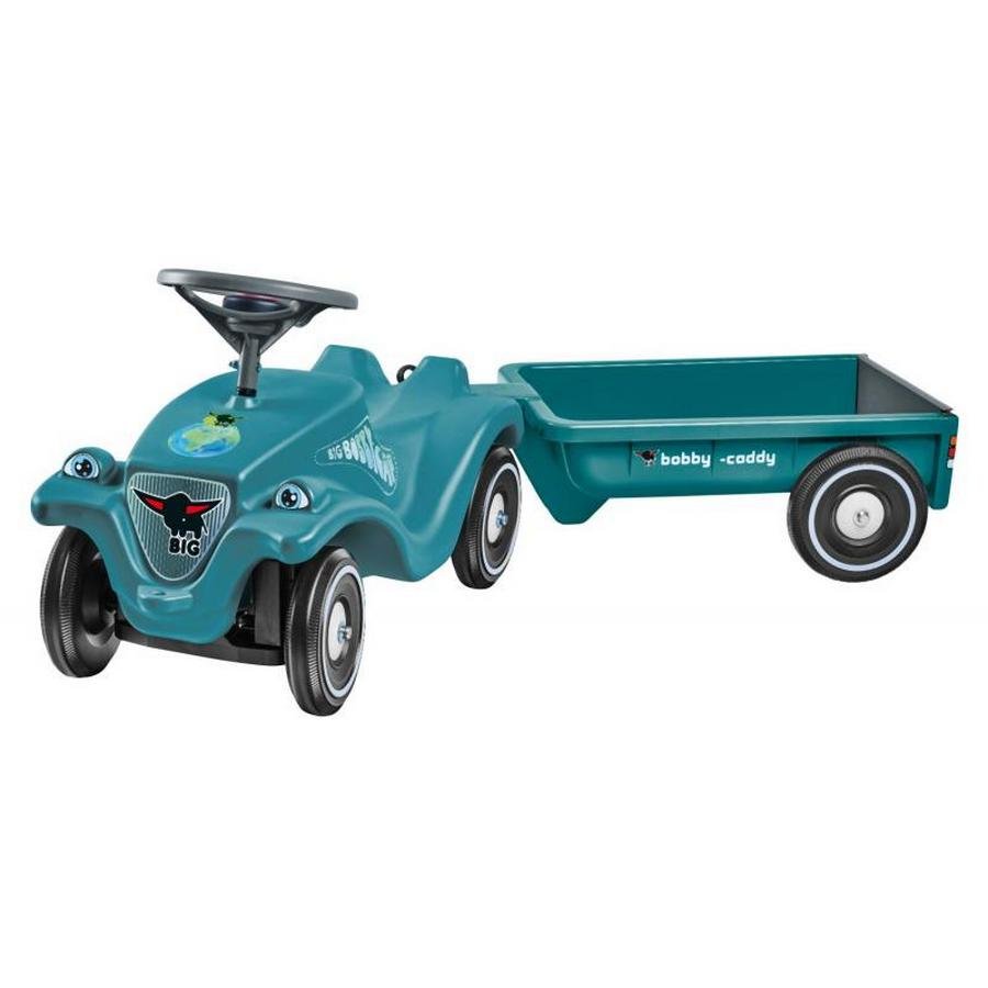 BIG AUTO ODRAZADLO BOBBY CAR CLASSIC ECO 2.0 S VOZIKOM /B 56140/ https://www.andreashop.sk/files/kat_img/01.jpg_OID_0YLG000901.jpg