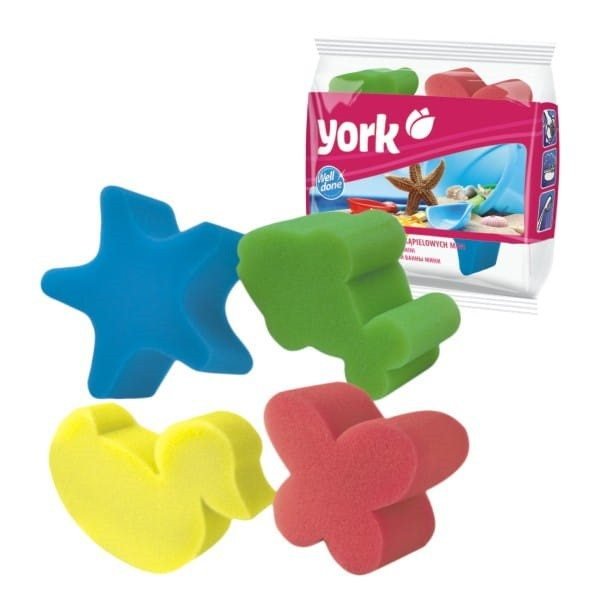YORK SADA DETSKYCH HUBIEK 4 KS https://www.andreashop.sk/files/kat_img/01.jpg_OID_1A09000901.jpg