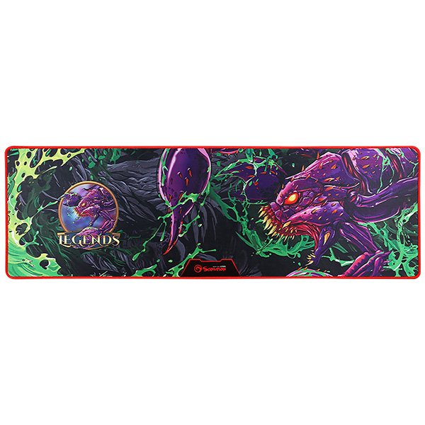MARVO G36 PODLOZKA POD MYS,G36,HERNA,FAREBNA,920 X 294 X 3 MM,3 MM https://www.andreashop.sk/files/kat_img/01.jpg_OID_1B7PI00101.jpg