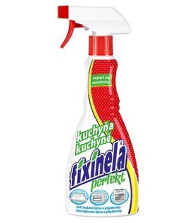 FIXINELA 500ML MR KUCHYNA https://www.andreashop.sk/files/kat_img/01.jpg_OID_1DIFI00101.jpg