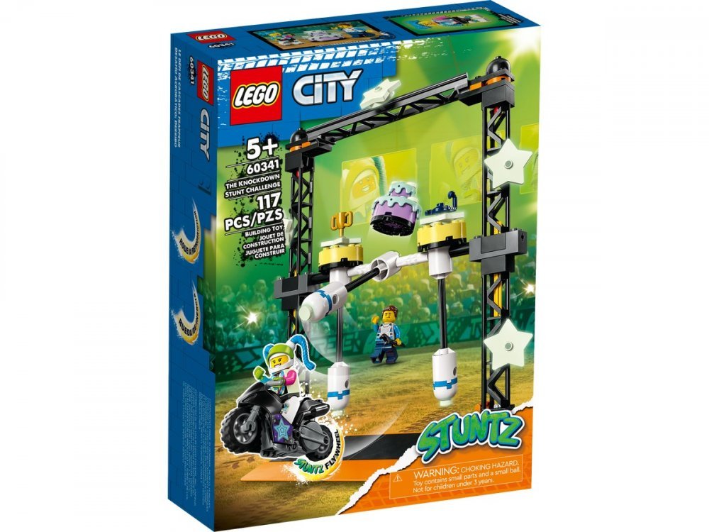 LEGO CITY KLADIVOVA KASKADERSKA VYZVA /60341/ https://www.andreashop.sk/files/kat_img/01.jpg_OID_1G0QI00101.jpg