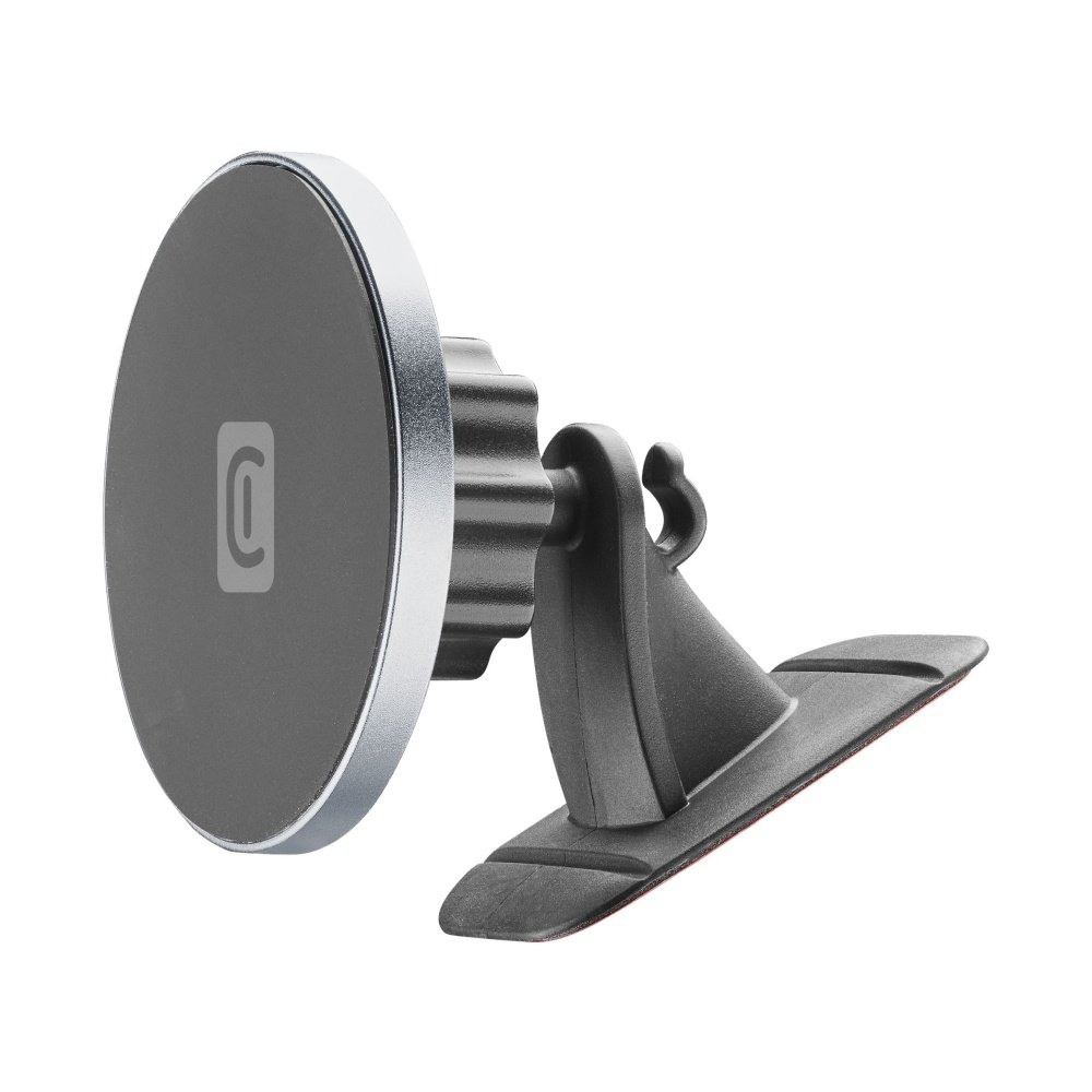 CELLULARLINE MAGSFHOLDERDASHK MAGNET. DRZ. TOUCH MAG ADHESIVE NA PAL. DOSKU S PODP. MAGSAFE, CIERNY https://www.andreashop.sk/files/kat_img/01.jpg_OID_1JF3J00101.jpg