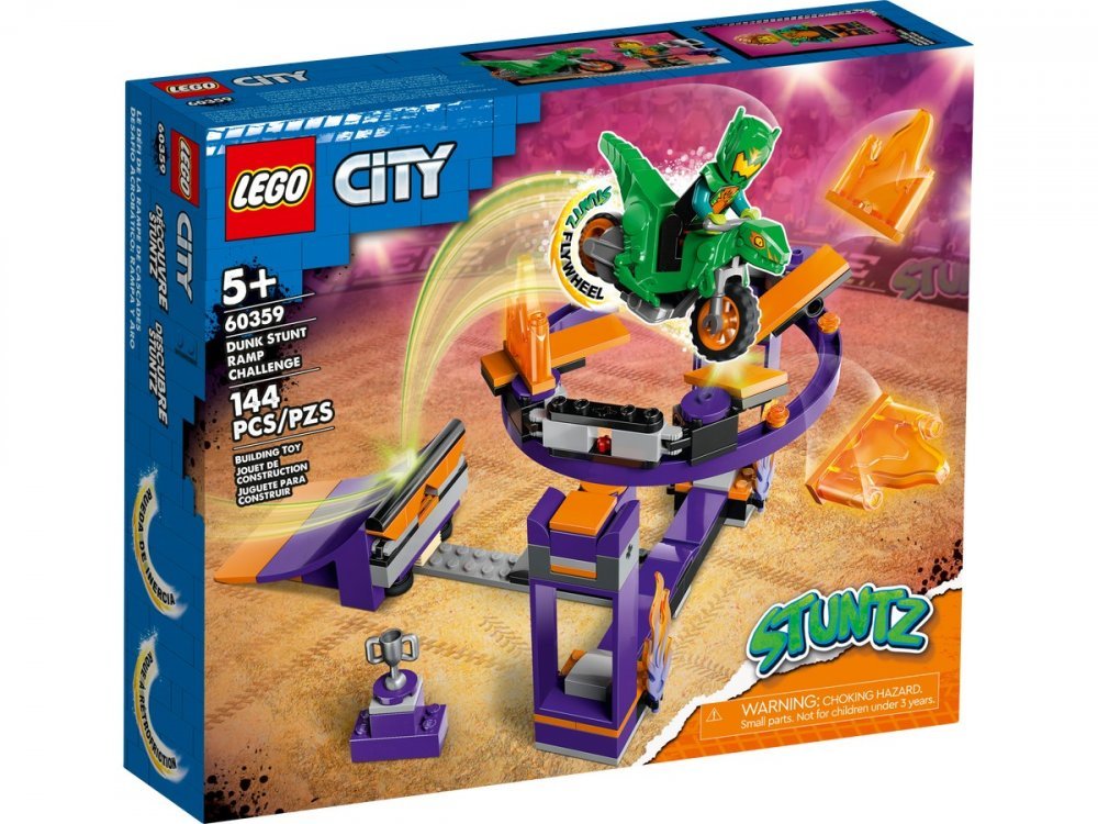 LEGO CITY KASKADERSKA VYZVA S RAMPOU A OBRUCOU /60359/ https://www.andreashop.sk/files/kat_img/01.jpg_OID_1JL1J00101.jpg