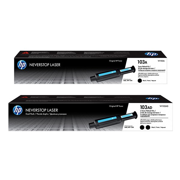 HP 103AD BLACK NEVERST. LASER, DVOJBAL., W1103AD https://www.andreashop.sk/files/kat_img/01.jpg_OID_1PDE000901.jpg