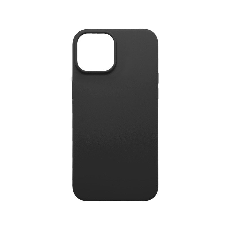 MOBILNET PGU-5041-IPH-14MAX IPHONE 14 PLUS CIERNY (MATT) GUMENY KRYT https://www.andreashop.sk/files/kat_img/01.jpg_OID_1Q3SI00101.jpg