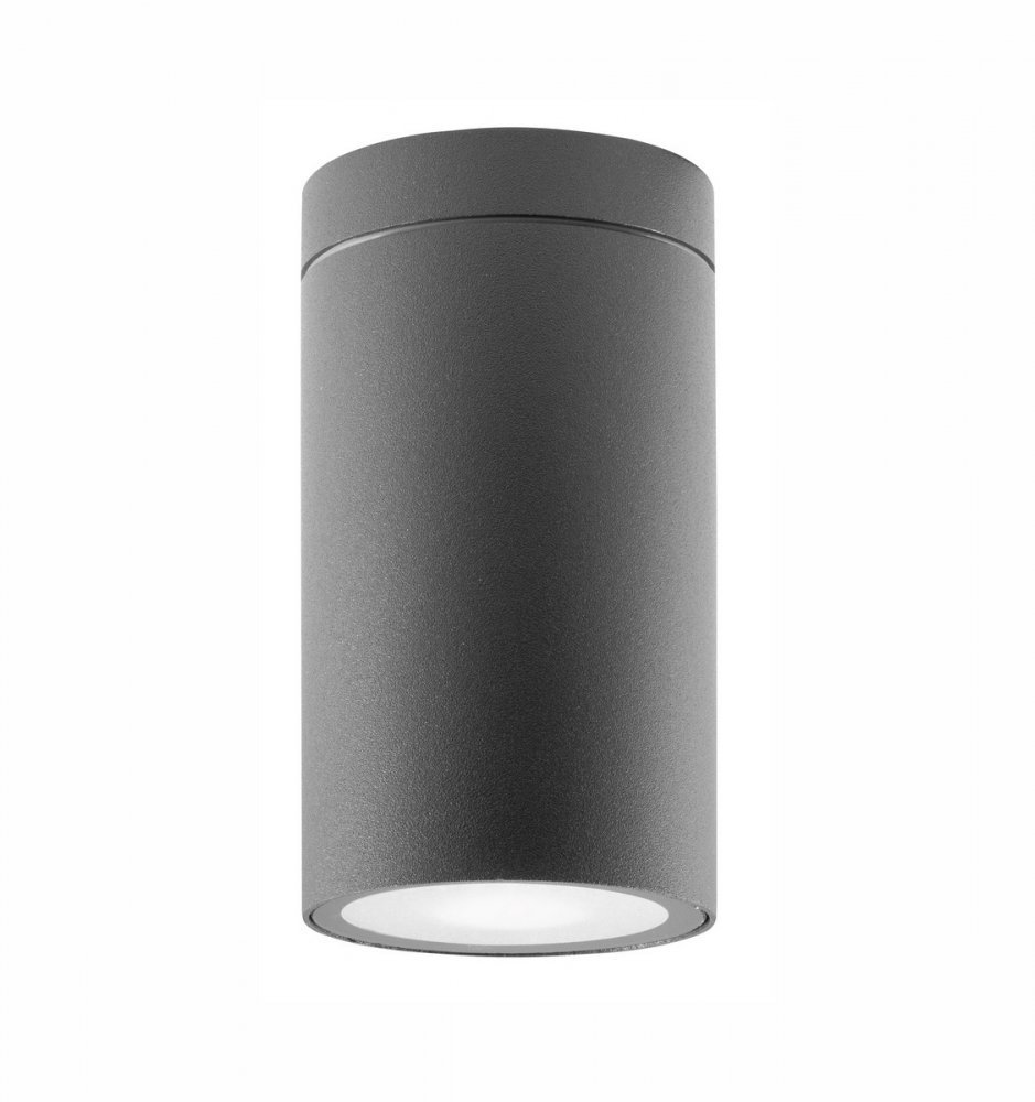 NOVA LUCE SVIETIDLO CERISE R TOP GREY STROPNE, IP 54, GU10 https://www.andreashop.sk/files/kat_img/01.jpg_OID_20XUI00101.jpg