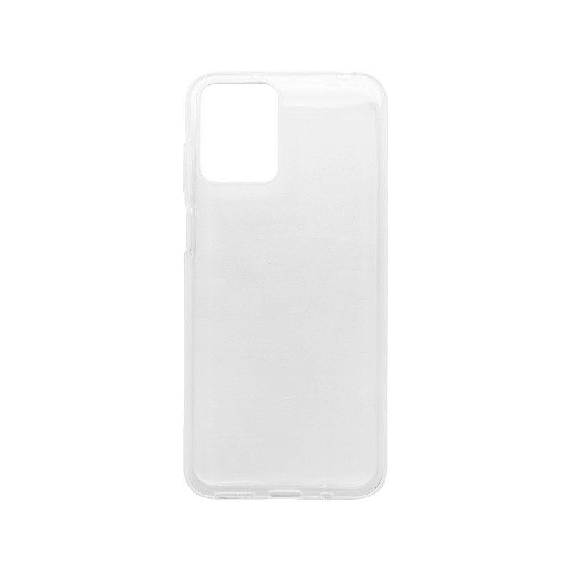MOBILNET PGU-5293-MOT-G13XX PRE MOTOROLA MOTO G13 PRIEHLADNY (MOIST) GUM.KRYT https://www.andreashop.sk/files/kat_img/01.jpg_OID_2456000901.jpg