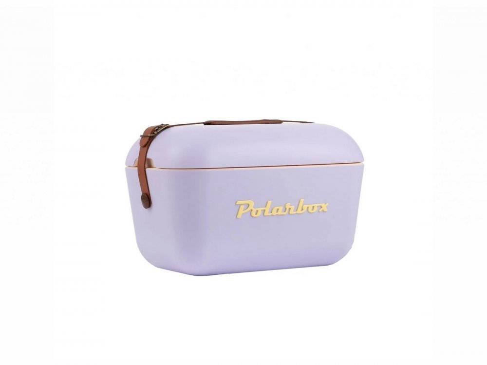 POLARBOX CLASSIC CHLADIACI BOX 12L FIALOVA https://www.andreashop.sk/files/kat_img/01.jpg_OID_2743J00101.jpg