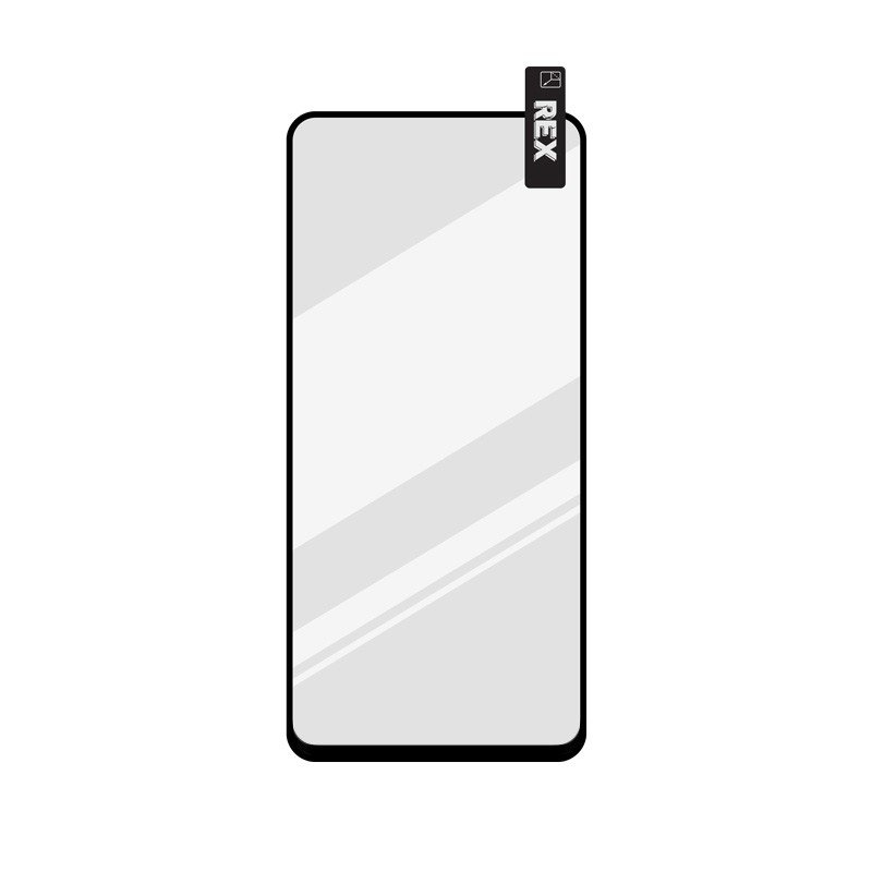 MOBILNET SAMSUNG GALAXY A53 CIERNE 5D STURDO REX FULL GLUE FMO-1565-SAM-A535G https://www.andreashop.sk/files/kat_img/01.jpg_OID_2HXNI00101.jpg