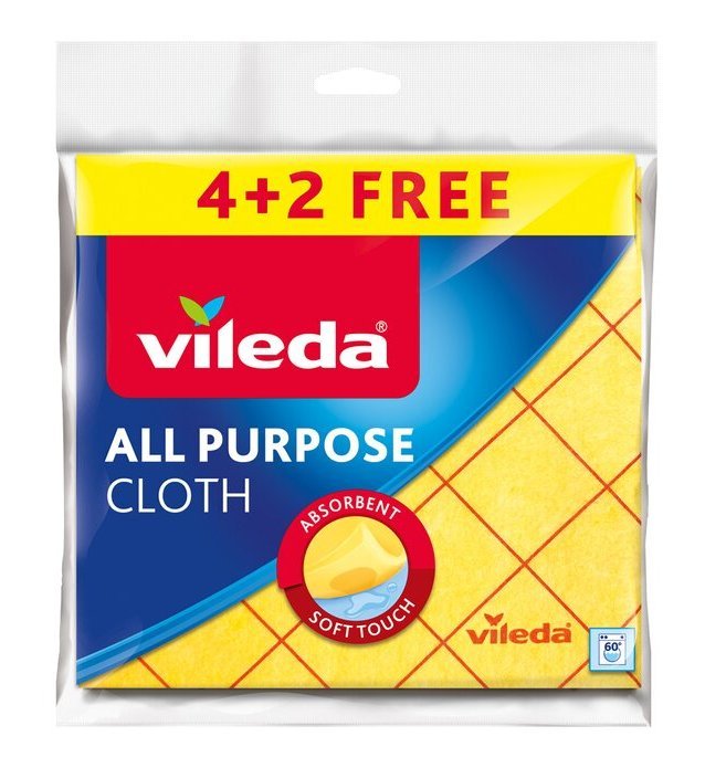 VILEDA UNIVERZALNA HANDRICKA 4+2 KS https://www.andreashop.sk/files/kat_img/01.jpg_OID_2L3MI00101.jpg
